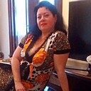 Оксана, 48 лет