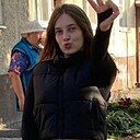 Аня, 21 год
