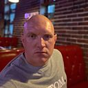 Владимир, 41 год