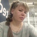 Екатерина, 32 года