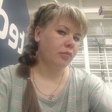 Фотография девушки Екатерина, 32 года из г. Ярцево