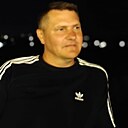 Виталий, 43 года