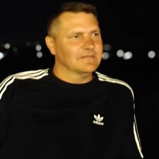 Фотография мужчины Виталий, 43 года из г. Кирово-Чепецк