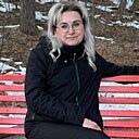 Наталья, 45 лет
