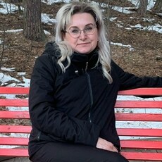 Фотография девушки Наталья, 45 лет из г. Нефтекамск