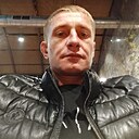 Артем, 34 года