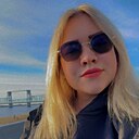 Евгения, 23 года