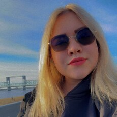 Фотография девушки Евгения, 23 года из г. Архангельск