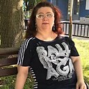 Cvetlana, 48 лет