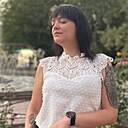 Катерина, 26 лет