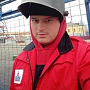 Максим, 27 лет