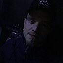 Дима, 24 года