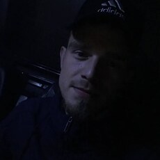 Фотография мужчины Дима, 24 года из г. Чериков