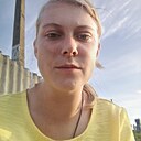 Дарья, 23 года