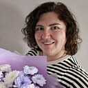 Анастасия, 44 года
