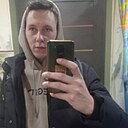 Сергей, 33 года