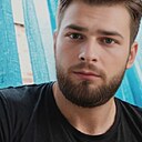 Артём, 26 лет