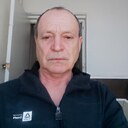 Борис, 56 лет