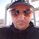 Сергей, 48 лет