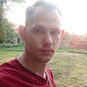 Дмитрий, 28 лет
