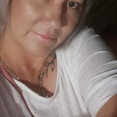 Фотография девушки Марина, 51 год из г. Набережные Челны
