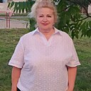 Ирина, 56 лет