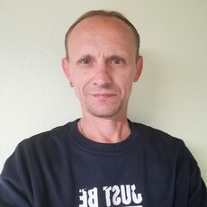 Виталий, 47 из г. Фрейберг.