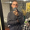 Иван, 22 года