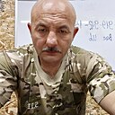 Анатолий, 59 лет