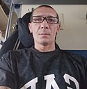 Алексей, 41 год