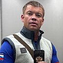 Артем, 35 лет