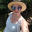 Ольга, 46 лет