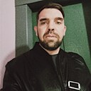 Вадим, 43 года
