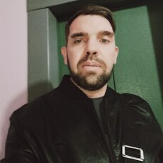 Фотография мужчины Вадим, 43 года из г. Мценск