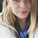Ирина, 35 лет