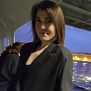 Оля, 32 года