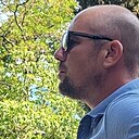 Игорь, 37 лет