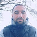 Егор, 41 год