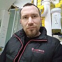 Михаил, 41 год