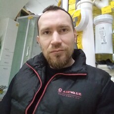 Фотография мужчины Михаил, 41 год из г. Тейково