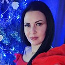 Натали, 39 лет