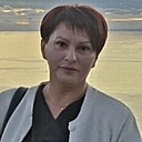 Лариса, 52 года