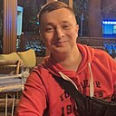 Владислав, 29 лет