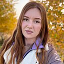 Александра, 30 лет