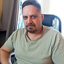 Евгений, 35 лет