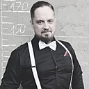 Евгений, 35 лет