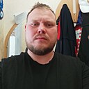 Юрий, 39 лет