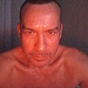 Вячеслав, 53 года