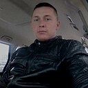 Флорис, 33 года