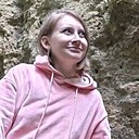 Наталья, 39 лет
